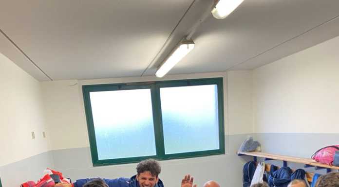 Calcio Serie D. Casatese dura a morire e di nuovo in vetta; NibionnOggiono ok in trasferta Credit foto Usd Casatese