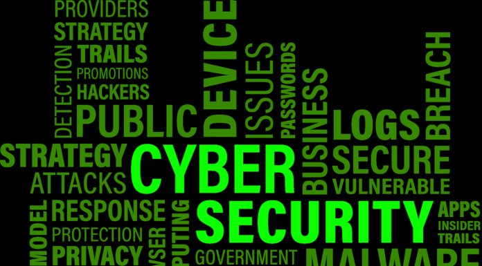 Banche e sicurezza, la Prefettura di Lecco ed Abi rinnovano il protocollo d’intesa cybersecurity