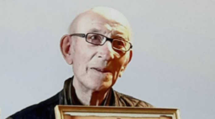 Barzio. Il comune proclama una giornata di lutto cittadino per don Alfredo