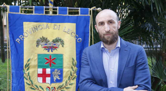 Scuola. Svolte le conferenze d’ambito con i distretti di Lecco, Bellano e Merate Felice Rocca