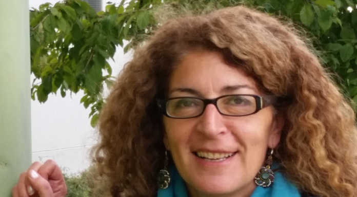 Leggermente. Melania Mazzucco vince il Premio Manzoni al Romanzo Storico