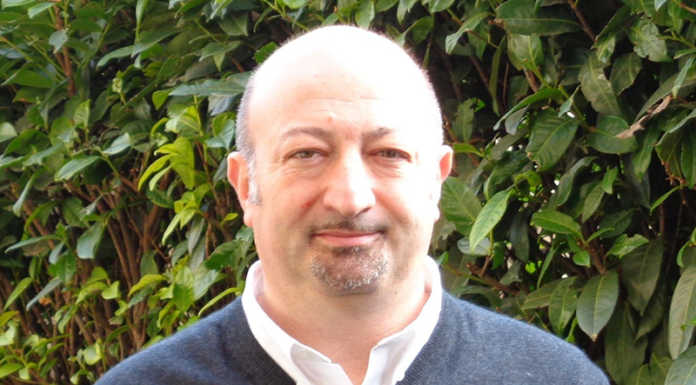 Mandello, tragedia in bici: morto Gabriele Riva, 50enne di Abbadia