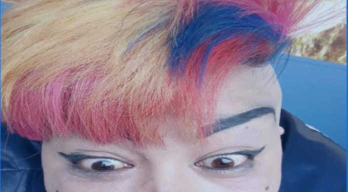 Garlate. Si cerca Giuseppina scomparsa da sabato scorso