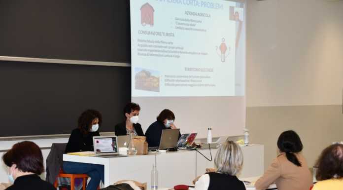 Hack4tourism: ecco i 4 progetti vincitori della prima edizione