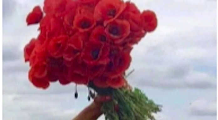 Imbersago, mostra fotografica nell’atrio del Comune per il 25 aprile