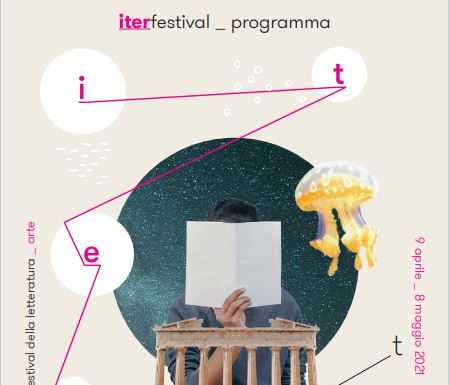 Torna Iterfestival, la kermesse letteraria del Consorzio Brianteo Villa Greppi