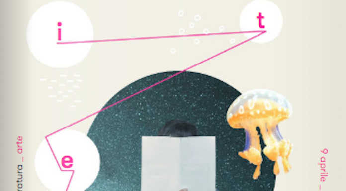 Continua Iterfestival, la kermesse letteraria del Consorzio Brianteo Villa Greppi