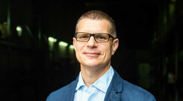 Esteso alle società del gruppo Acsm Agam il protocollo conciliazione sottoscritto da A2A L'amministratore delegato di Acsm Agam Paolo Soldani