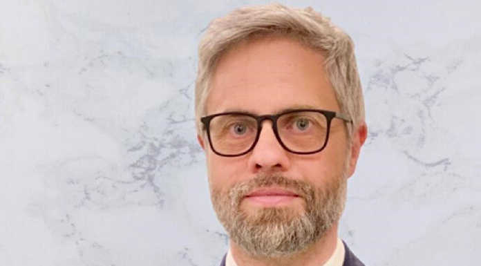 Acsm Agam: nominato il nuovo Cda, Marco Canzi è il presidente