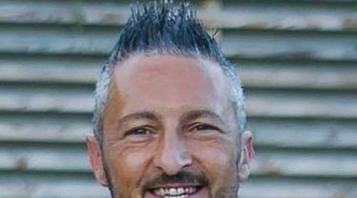 Garlate. L’Aido ringrazia Maurizio Radaelli: “Con quel gesto sei persone torneranno a vivere” Maurizio Radaelli