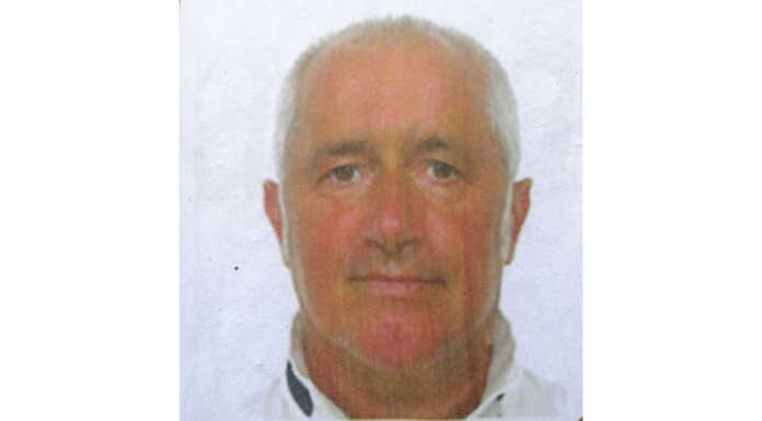 Merate piange Luca Bonanomi, un’altra vittima del Covid