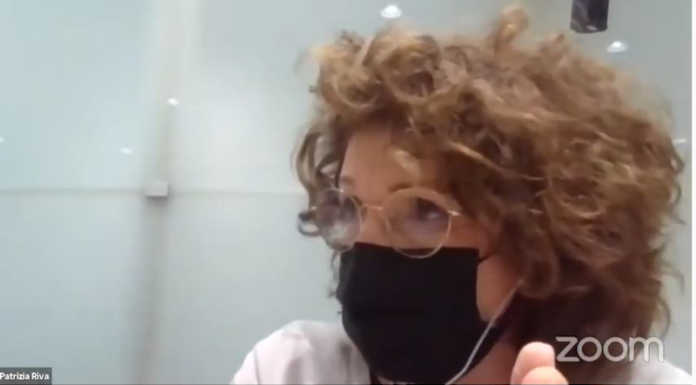 Merate, solidarietà a Patrizia Riva da parte di Officina Donna di Olgiate