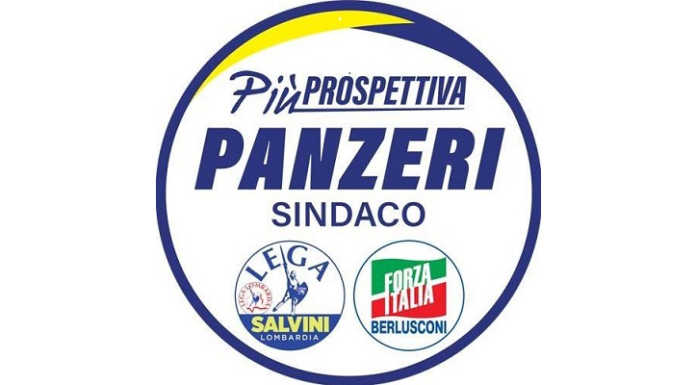 Più Prospettiva replica a Cambia Merate: “Riva cerca di strumentalizzare la scuola”