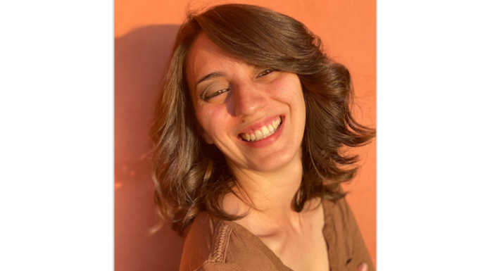 Osnago, Natalia Marraffini vince il concorso letterario “Lingua Madre”