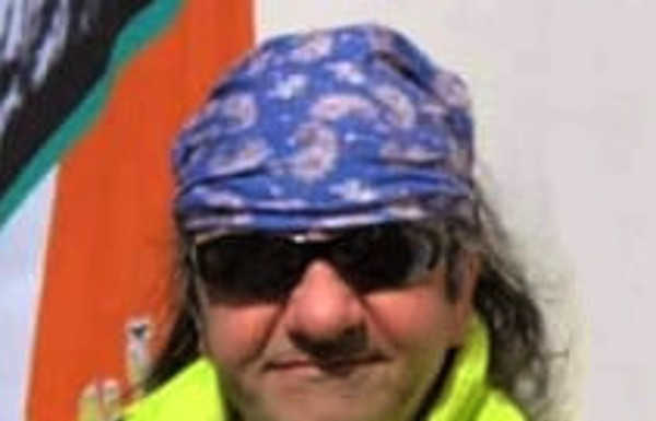 Lutto in Valsassina: è morto Paolo “Paolino” Barbera, aveva 55 anni Paolo Barbera