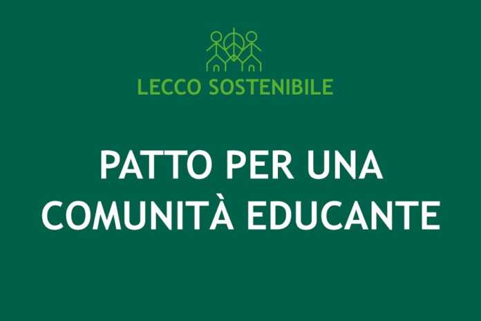 Patto_comunita_educante_Lecco