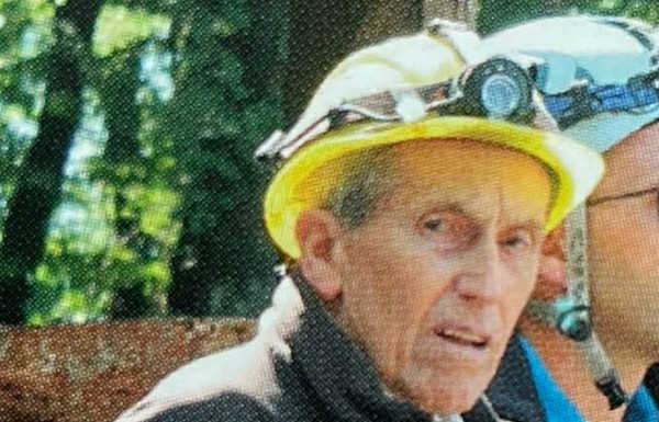 Lutto in Valsassina: è morto il geologo Pierfranco Invernizzi Pierfranco Invernizzi