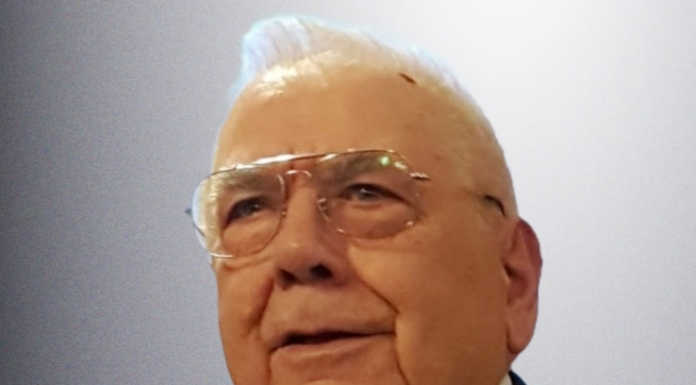 E’ morto l’imprenditore Renato Bonaiti. In lutto anche il mondo del calcio lecchese Renato Bonaiti