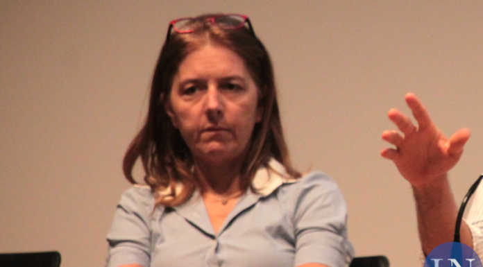 Altre dimissioni a Retesalute: lascia anche Laura Mattiello, responsabile area economica finanziaria Laura Mattiello