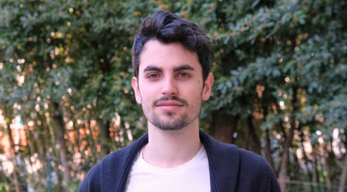 Politecnico. Borsa di studio “Matteo Pensotti”, premio a Riccardo Rivano Riccardo Rivano, vincitore della borsa di studio in memoria di Matteo Pensotti