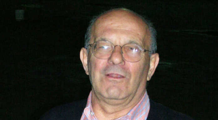 Valgreghentino. Addio a Romano Spreafico perno della parrocchia e dell’oratorio