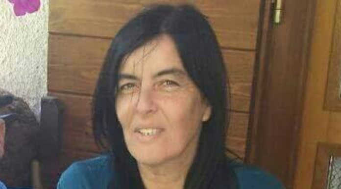 Torre de’ Busi. Dolore per l’improvvisa morte di Rosaria, storica impiegata delle Poste Rosaria Tedeschi posta Torre de' Busi