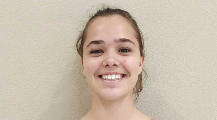 Ginnastica Artistica Csen. Due medaglie per la Zanetti a Parabiago