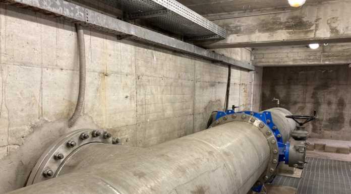 Lario Reti Holding: approvato il budget 2021, nuovi investimenti per oltre 32 milioni