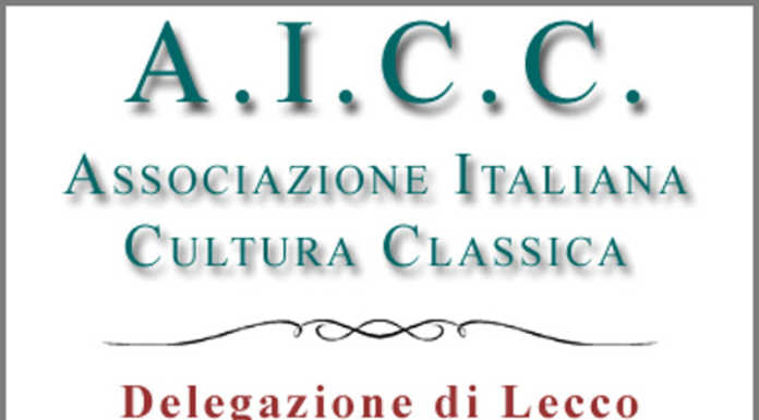 Aicc presenta “Il latino di Dante”: conferenza con il professor Emanuele Banfi