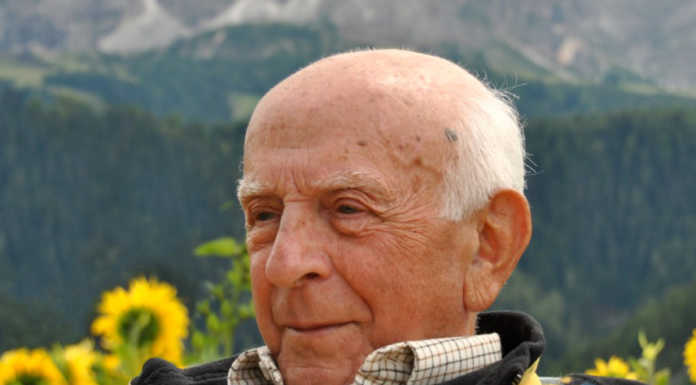 Mandello piange l’imprenditore Alessandro Arcioni, della Torcitura Arcioni