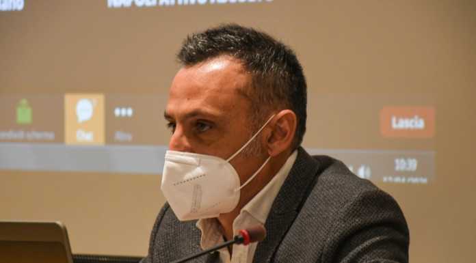 Il grido di allarme di ristoratori e baristi: “Siamo arrivati al limite”