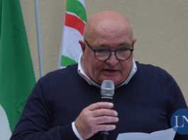 Decreto Aiuti Bis. Claudio Dossi (Auser): “Il volontariato è stato dimenticato” Claudio Dossi