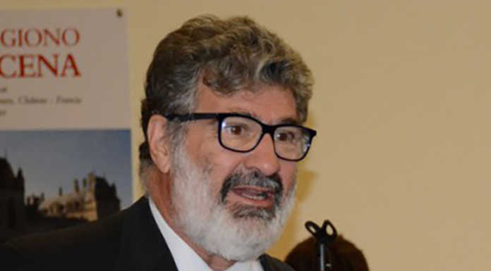 AVIS Oggiono: calano le donazioni nel 2020 ma non i soci. Rinnovato il consiglio