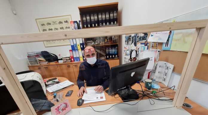 Redditi e 730. Caaf Cgil: “Attenzione a spese detraibili e tracciabilità” Massimo Cannella, referente Caaf Cgil