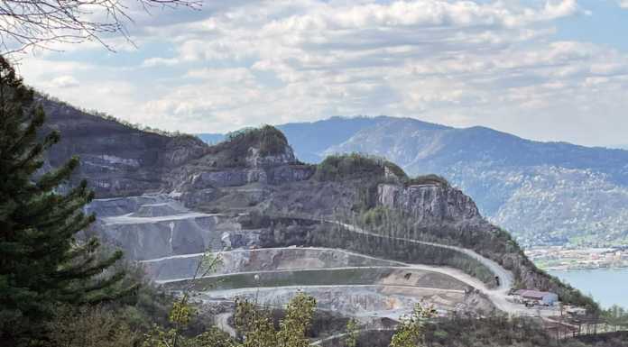 Cava Magnodeno, WWF e Legambiente: “Serve più tempo per decidere”