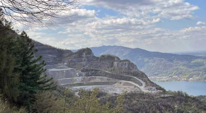 Magnodeno, il sindaco: “Chiusa la pagina tecnica, la politica entra in gioco ora”