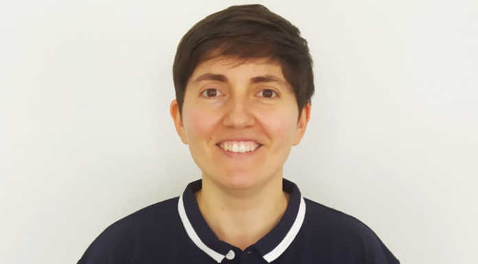 Basket Serie C femminile. D’Avino Consulting Lecco inarrestabile Coach Valentina Canali (Lecco Basket Women)