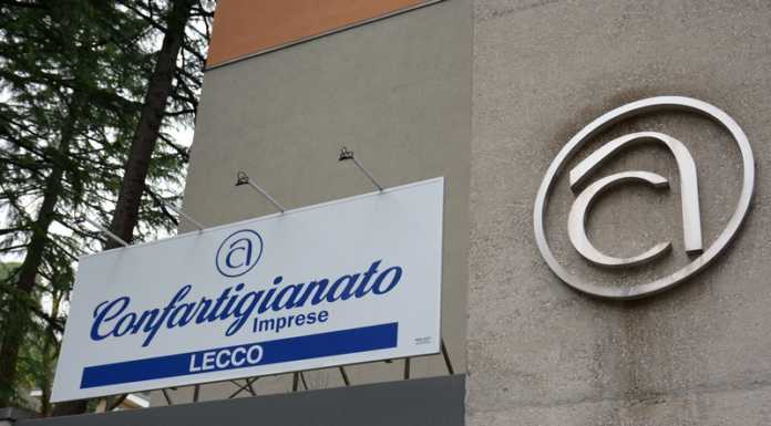 In vista delle elezioni Confartigianato Imprese Lecco incontra i candidati confartigianato sede lecco (1)