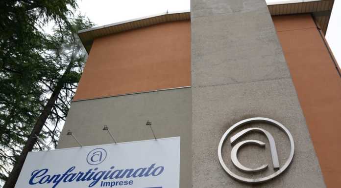 Settimana per l’Energia: al via la quattordicesima edizione