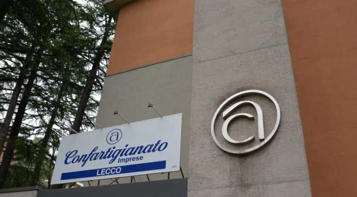 Motorizzazione via da Lecco? Anche per Confartigianato una decisione assurda