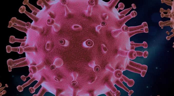 Covid, i dati del 4 aprile. Lombardia +3 mila contagi, Lecco +111 Covid