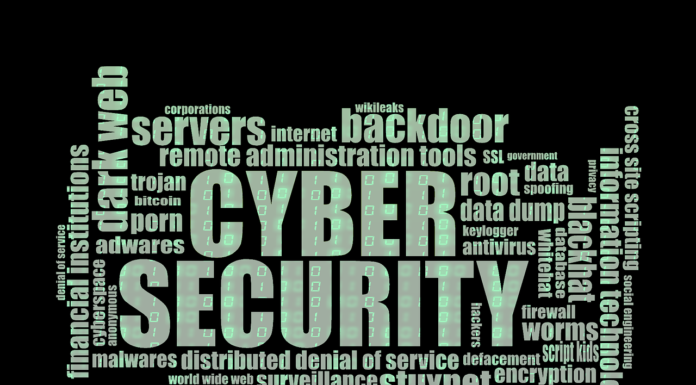 Cyber security: come proteggere i propri dati, difendersi da virus e attacchi informatici