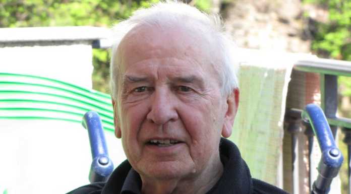 La famiglia Vergottini saluta il suo Don: “Sei stato molto importante”