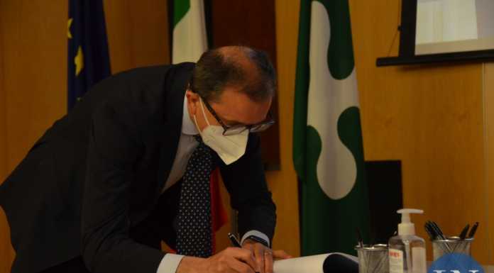 Effetto covid e crisi economica: Lecco si prepara ad affrontare il rischio usura