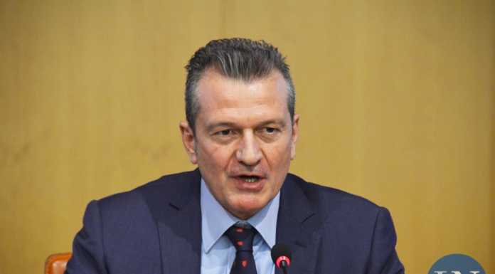 Il bilancio della Camera di Commercio: 5,6 milioni per sostenere l’economia