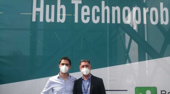 La proposta del Pd Merate: “Conferiamo l’Ambrogino alla Technoprobe” Technoprobe