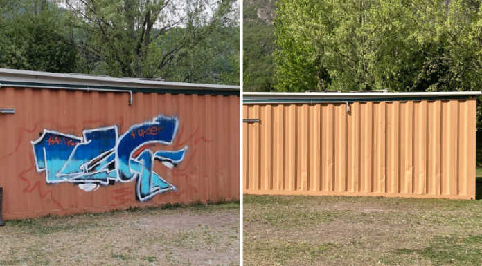 Pescate, cani senza guinzaglio sulla ciclopedonale, multati tre proprietari