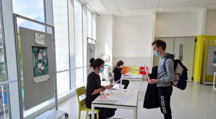 Hack4tourism: 60 giovani si sfidano a colpi di idee per un turismo sostenibile