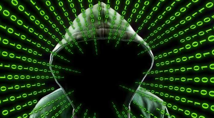 Attacco hacker ai server dell’Asst di Lecco, tecnici al lavoro per ripristinare i sistemi