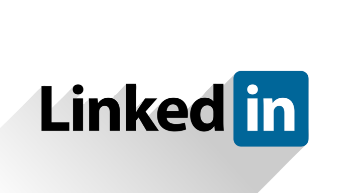 Conoscere Linkedin: un webinar per i giovani e non solo